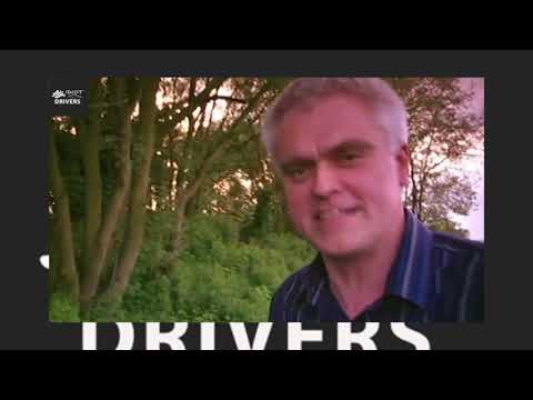 When you put Petrol Into A Diesel Car