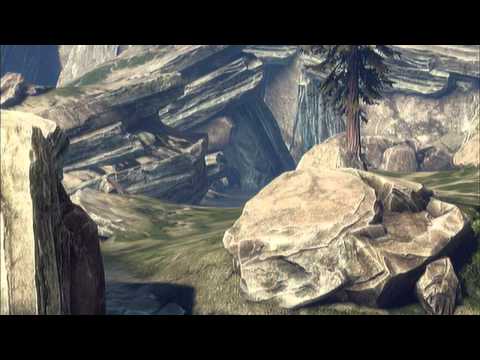 Mr Fish's Hail Mary Stick