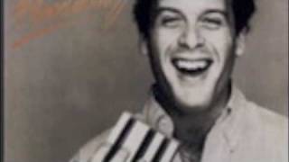 Robert Kraft and the Ivory Coast " who's seducing who"