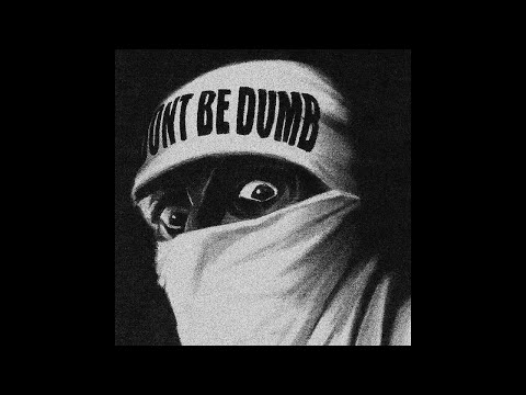 TRAP TYPE BEAT - "TYPA" | Melodic Type Beat | Type Beat | Freestyle Beat