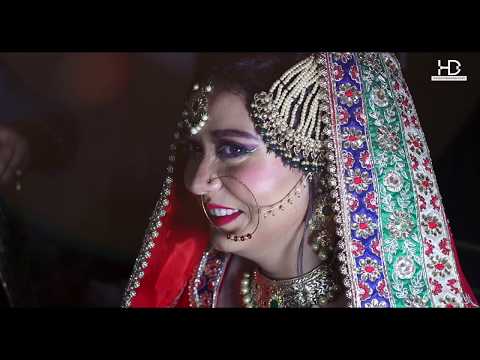 Wedding Photographer portfolio by Hidden Dimension Films in Kanpur - Photo 0 Wedding Photographer portfolio by Hidden Dimension Films in Kanpur - Photo 0