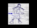 Free Bunii X Indie Rock Type Beat Froze