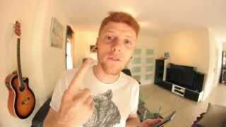 Cahoots: Get to know us! #TTSCahoots