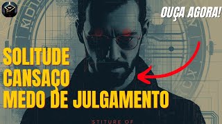 3 'interruptores' mentais para acabar com o cansaço (Estoicismo)