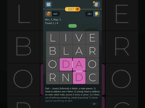 Video cover