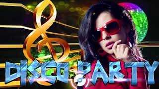 Download lagu 90's Megamix - Dance Hits of the 90s - Epic 2 Hour 90’s Dance Megamix - Disco dance 90 mp3 Download lagu 90's Megamix - Dance Hits of the 90s - Epic 2 Hour 90’s Dance Megamix - Disco dance 90 mp3