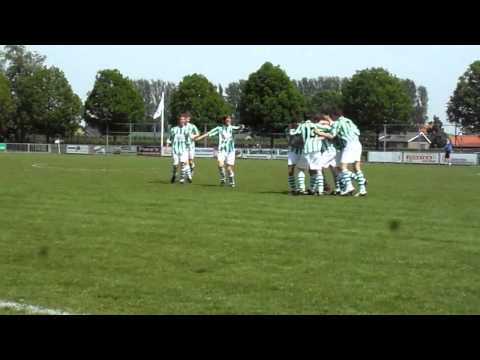 Spero B1 - SML B1 (4/4)