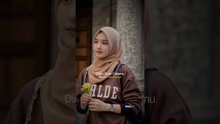 Download lagu Thomas Arya - merayu | akan ku jaga kamu selalu #thomasarya #tristanarya mp3