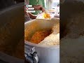 Fast Work Al Rehman Biryani Karachi Shorts