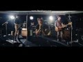 Coldplay - LIVE "Always In My Head" 2014 