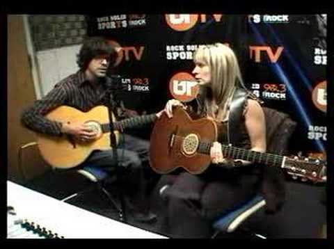 If A Song Could Be President