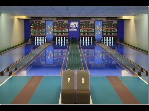 Landesmeisterschaften Rheinland-Pfalz: Sprint Frauen + Männer