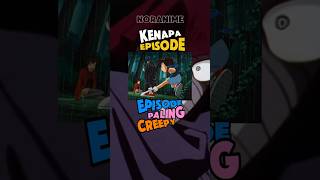 Download lagu Still Shocked Watching This Episode 😩 mp3