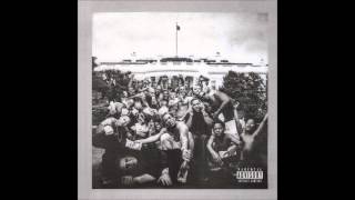Kendrick Lamar - For Free? (Interlude)