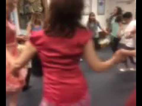 20130803 Maim Maim w music