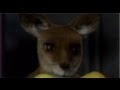 Tekken 5 Roger Jr Ending HD 720p
