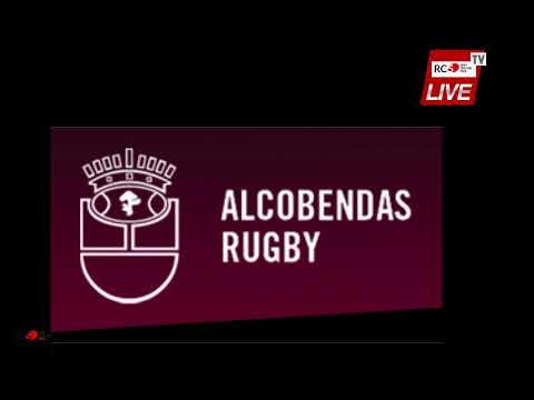 J9/ S23 2019-20/ Lexus Alcobendas S23  -  Bathco S23