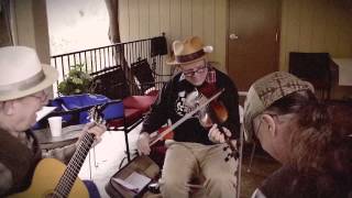 Canote Brothers and T Bruce Bowers - It's My Lazy Day