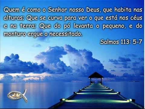 download lagu mp3 mp4 Hino Quem Como Tu Senhor, download lagu Hino Quem Como Tu Senhor gratis, unduh video klip Hino Quem Como Tu Senhor