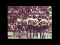 Italy vs West Germany 4-3 - 1970 FIFA World Cup Highlights (Semi-finals)