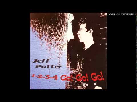 Jeff Potter - But It's So Much Fun