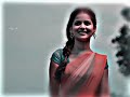 Vanchana Theluvadhe Love Failure Song Rowdy Megan New Love Failure Song New WhatsApp Status
