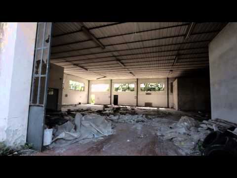 SANC E SIDUR -TEASER-DELLINO FARMER, Prod. NOLLI