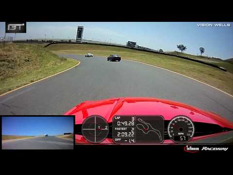 120517_1120-HOD Infineon-Gary S.