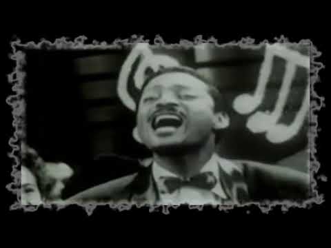 Benny More   Bonito Y Sabroso MainDj Club Classic Songs