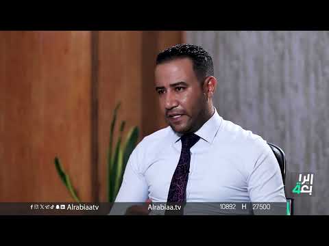 شاهد بالفيديو.. شاب يـــقـــتـــــل صديقه المقرب والسبب 4 ملايين دينار.. يروي تفاصيل حياته الشخصية وأسباب الـــحـادث