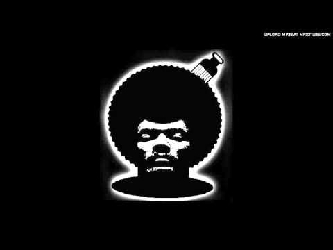 Incognito - Roots (Pete Rock Remix)