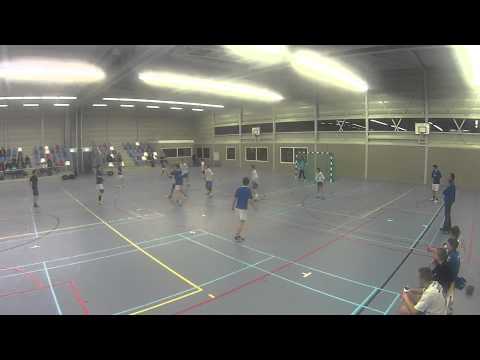 HB EMM Delta Sport 1