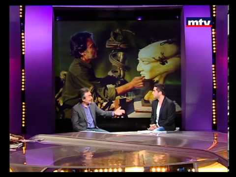 Men El Ekhir - Episode 54