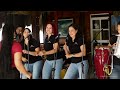 Las Diosas Del Vallenato Volver