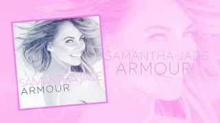 Samantha Jade - Armour