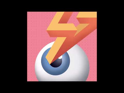 TINEZ - 06 - HAWAII (feat. MASTARAIS)