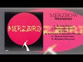 Merzbow - Merzbird (2009)