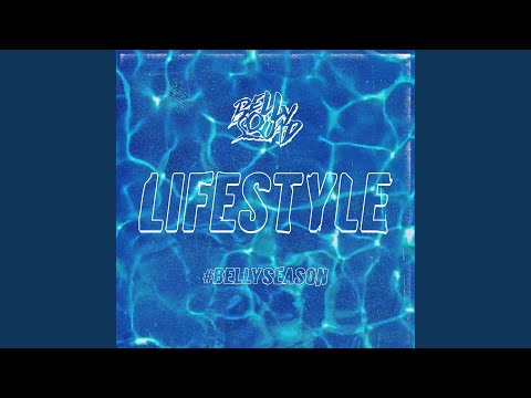 Lifestyle (Original)