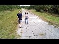 northport ABANDONED development 100 roads to nowwhere -jon swift live #81