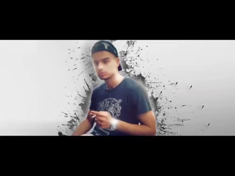 Sskerdi - Freestyle - (Official 2016)