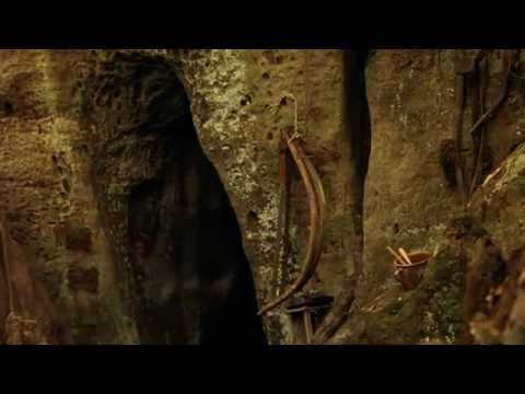 čert ví proč - všichni se dočkáte