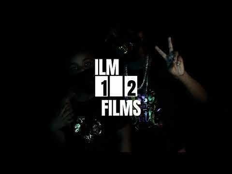 Video thumbnail f-VU1fn25qY