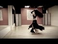 Mahafsoun Metal Bellydance ~ Septicflesh {A Great ...