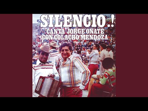 Adalina (Album Version)