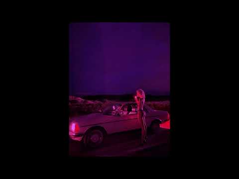 [FREE] LA FEVE X JOSMAN TYPE BEAT "BENZ"