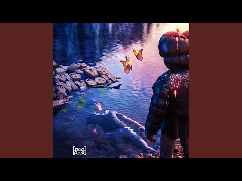 Video thumbnail for Water (Drowning Pt. 2) [Acappella]