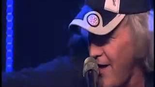 Ohio Express   Yummy Yummy Yummy 2008