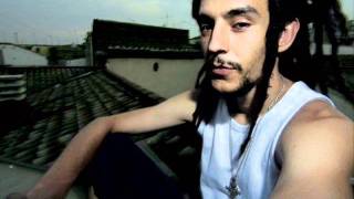 Morodo - Divina ciencia