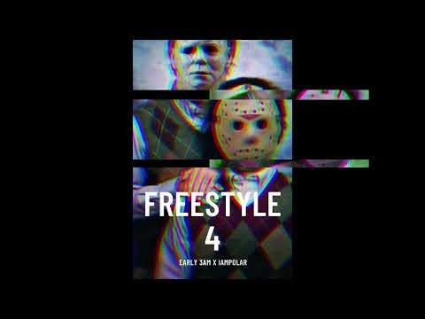 Video thumbnail f-Vl63eFEEQ