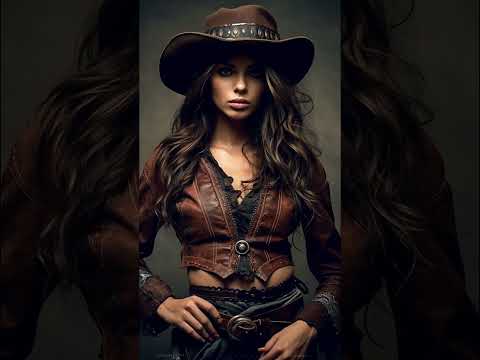 🎵 DSF feat. Alexandra Savvidi - Feel This World (Serious Dancers Remix) | Invigorating Music Shorts🌎